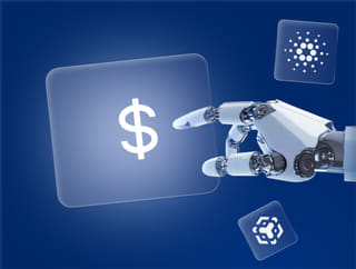 sécurité de niveau bancaire offerte par la plateforme de trading protégée Boréal Capitivo