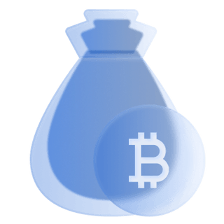 Acquisition de cryptomonnaies à la fois rapide et protégée via Boréal Capitivo