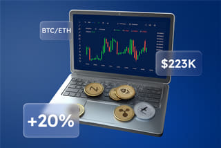 Système de trading automatisé reposant sur l'IA et sa technologie présentée sur Boréal Capitivo