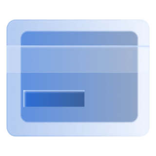 Sur Boréal Capitivo, divers moyens de règlement proposés carte de crédit PayPal virement bancaire